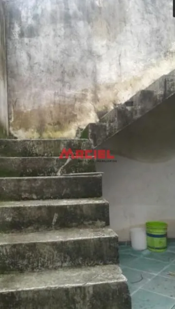 imagem 5 - Casa - Sobrado imagem 5 - Casa - Sobrado