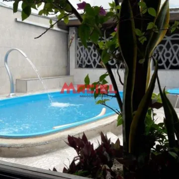 imagem 1 - Casa - Padrão imagem 1 - Casa - Padrão