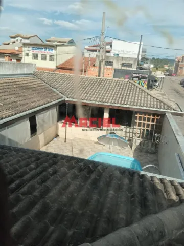 imagem 3 - Casa - Padrão imagem 3 - Casa - Padrão