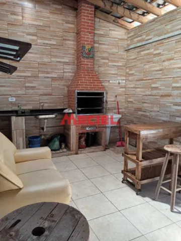 imagem 4 - Casa - Padrão imagem 4 - Casa - Padrão