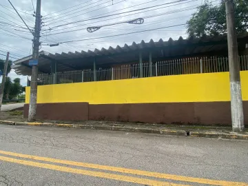 imagem 4 - CASA VILA SÃO BENTO 3 DORMS, 4 GARAGENS, 400M2 ÚTIL imagem 4 - CASA VILA SÃO BENTO 3 DORMS, 4 GARAGENS, 400M2 ÚTIL