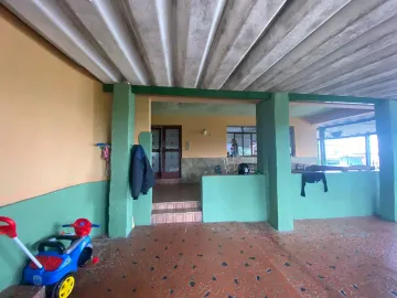 imagem 5 - CASA VILA SÃO BENTO 3 DORMS, 4 GARAGENS, 400M2 ÚTIL imagem 5 - CASA VILA SÃO BENTO 3 DORMS, 4 GARAGENS, 400M2 ÚTIL
