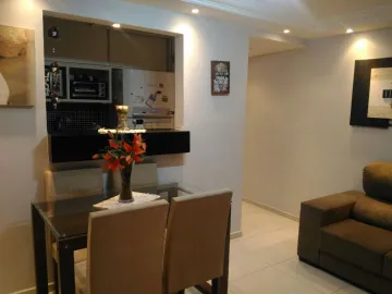 imagem 1 - Apartamento - Padrão imagem 1 - Apartamento - Padrão