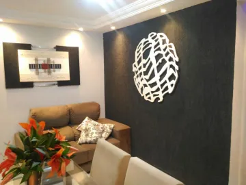 imagem 2 - Apartamento - Padrão imagem 2 - Apartamento - Padrão