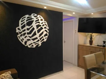 imagem 3 - Apartamento - Padrão imagem 3 - Apartamento - Padrão