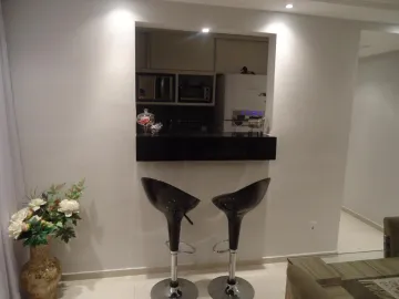 imagem 5 - Apartamento - Padrão imagem 5 - Apartamento - Padrão