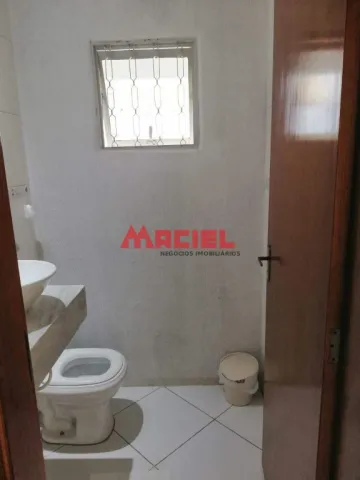 imagem 4 - Casa - Sobrado imagem 4 - Casa - Sobrado