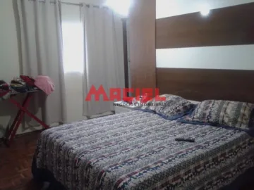 imagem 1 - Casa - Padrão imagem 1 - Casa - Padrão
