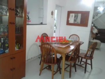 imagem 3 - Casa - Padrão imagem 3 - Casa - Padrão