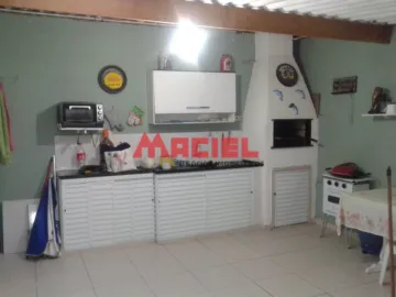 imagem 4 - Casa - Padrão imagem 4 - Casa - Padrão