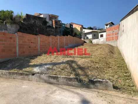 imagem 1 - Terreno - Padrão imagem 1 - Terreno - Padrão