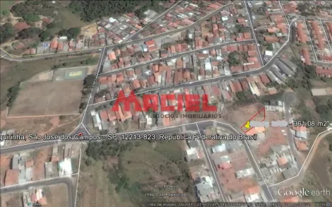 imagem 2 - Terreno - Padrão imagem 2 - Terreno - Padrão