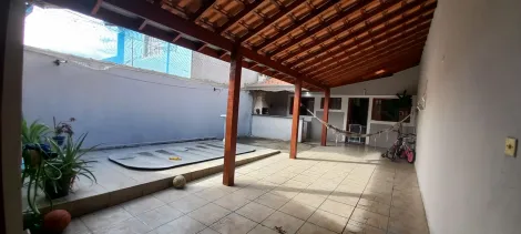 imagem 3 - CASA RESIDENCIAL BAIRRO MINAS GERAIS ZONA NORTE COM PISCINA imagem 3 - CASA RESIDENCIAL BAIRRO MINAS GERAIS ZONA NORTE COM PISCINA