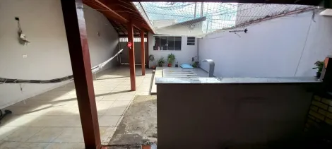 imagem 4 - CASA RESIDENCIAL BAIRRO MINAS GERAIS ZONA NORTE COM PISCINA imagem 4 - CASA RESIDENCIAL BAIRRO MINAS GERAIS ZONA NORTE COM PISCINA