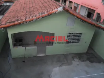 imagem 5 - Casa - Padrão imagem 5 - Casa - Padrão
