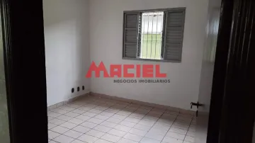 imagem 4 - Casa - Padrão imagem 4 - Casa - Padrão