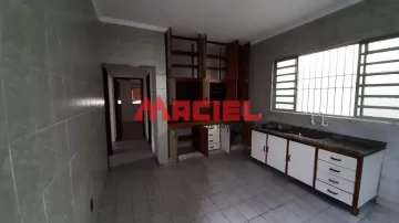 imagem 3 - Casa - Padrão imagem 3 - Casa - Padrão