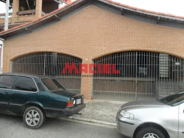 imagem 1 - Casa - Padrão imagem 1 - Casa - Padrão