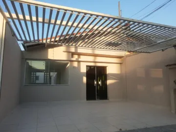 imagem 1 - Casa - Padrão imagem 1 - Casa - Padrão