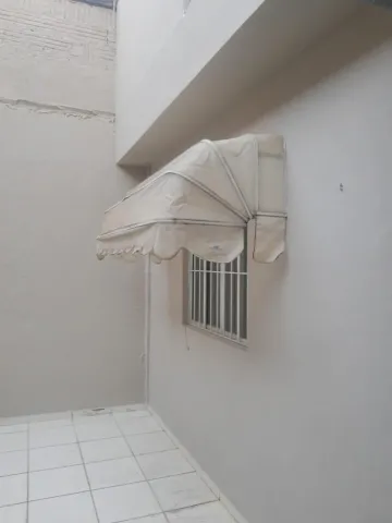 imagem 2 - Casa - Padrão imagem 2 - Casa - Padrão