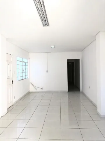 imagem 4 - Casa - Padrão imagem 4 - Casa - Padrão