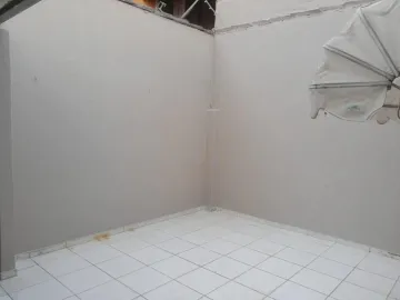 imagem 5 - Casa - Padrão imagem 5 - Casa - Padrão