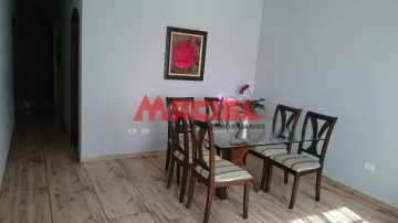 imagem 1 - Casa - Padrão imagem 1 - Casa - Padrão