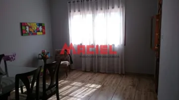imagem 2 - Casa - Padrão imagem 2 - Casa - Padrão