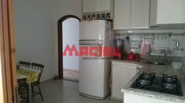 imagem 4 - Casa - Padrão imagem 4 - Casa - Padrão
