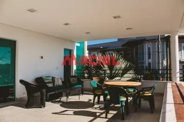 imagem 3 - Casa - Condomínio imagem 3 - Casa - Condomínio