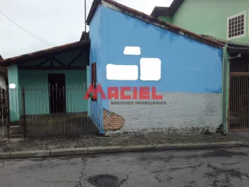 imagem 1 - CASA A VENDA BAIRRO MONTE CASTELO, EM SÃO JOSÉ DOS CAMPOS imagem 1 - CASA A VENDA BAIRRO MONTE CASTELO, EM SÃO JOSÉ DOS CAMPOS