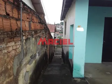 imagem 2 - CASA A VENDA BAIRRO MONTE CASTELO, EM SÃO JOSÉ DOS CAMPOS imagem 2 - CASA A VENDA BAIRRO MONTE CASTELO, EM SÃO JOSÉ DOS CAMPOS
