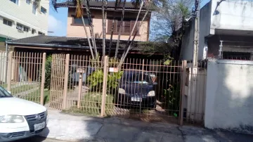 imagem 2 - CASA EM RUA PÚBLICA VILA RUBI imagem 2 - CASA EM RUA PÚBLICA VILA RUBI