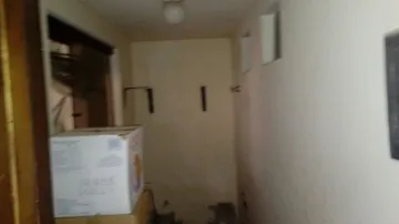 imagem 4 - CASA EM RUA PÚBLICA VILA RUBI imagem 4 - CASA EM RUA PÚBLICA VILA RUBI