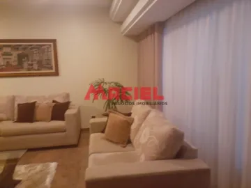 imagem 2 - Casa - Condomínio imagem 2 - Casa - Condomínio