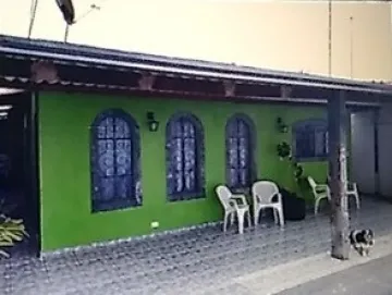 imagem 2 - Casa na Vila Nair com terreno de 310 m² imagem 2 - Casa na Vila Nair com terreno de 310 m²