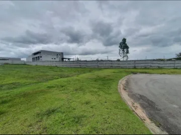 imagem 1 - Terreno em condomínio no Urbanova imagem 1 - Terreno em condomínio no Urbanova