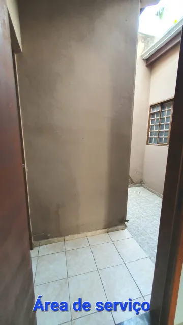 imagem 3 - Casa - Padrão imagem 3 - Casa - Padrão