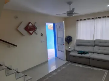 imagem 1 - Casa - Padrão imagem 1 - Casa - Padrão