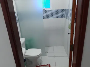 imagem 3 - Casa - Padrão imagem 3 - Casa - Padrão