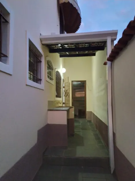 imagem 5 - Lindo Sobrado na Vila Tesouro imagem 5 - Lindo Sobrado na Vila Tesouro