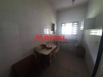 imagem 2 - Fazenda no bairro do Turvo - 20 min. de SJCampos imagem 2 - Fazenda no bairro do Turvo - 20 min. de SJCampos
