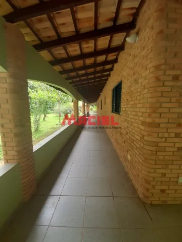 imagem 5 - Fazenda no bairro do Turvo - 20 min. de SJCampos imagem 5 - Fazenda no bairro do Turvo - 20 min. de SJCampos