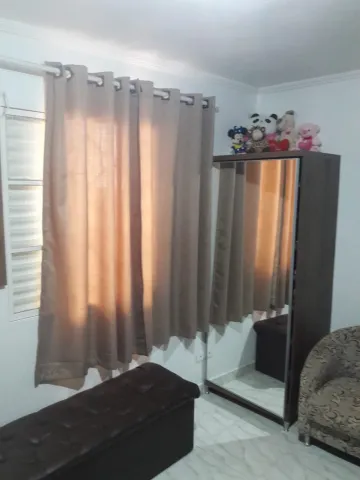 imagem 1 - Casa - Sobrado imagem 1 - Casa - Sobrado