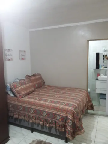 imagem 2 - Casa - Sobrado imagem 2 - Casa - Sobrado