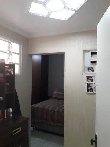 imagem 3 - Casa - Sobrado imagem 3 - Casa - Sobrado