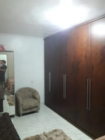 imagem 4 - Casa - Sobrado imagem 4 - Casa - Sobrado