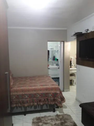 imagem 5 - Casa - Sobrado imagem 5 - Casa - Sobrado