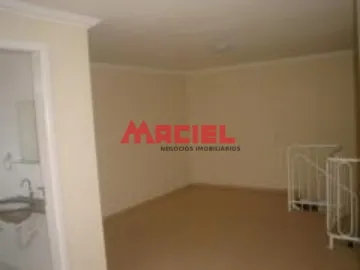 imagem 1 - Apartamento - Cobertura imagem 1 - Apartamento - Cobertura