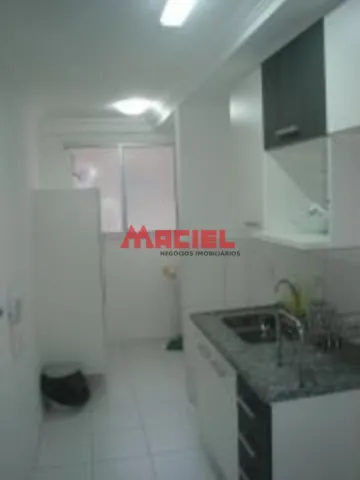 imagem 2 - Apartamento - Cobertura imagem 2 - Apartamento - Cobertura